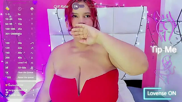 Snapshot of Alanna_hot3 chatting on March 10, 10:55 pm Alanna hot3 online show from March 10, 10:55 pm