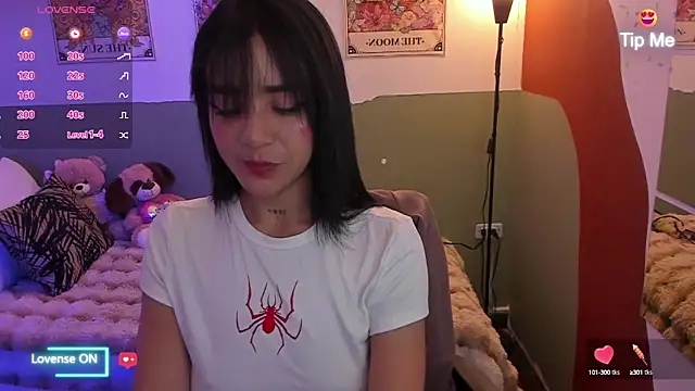 Gabitorres online show from September 15, 11:21 am