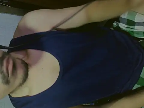 cloudyth1994 online show from September 15, 4:29 pm