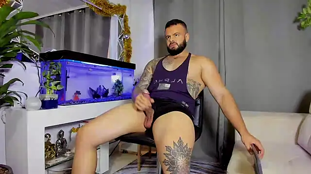 Snapshot of Johnnygrayson1 chatting on December 24, 10:28 pm Johnnygrayson1 online show from December 24, 10:28 pm