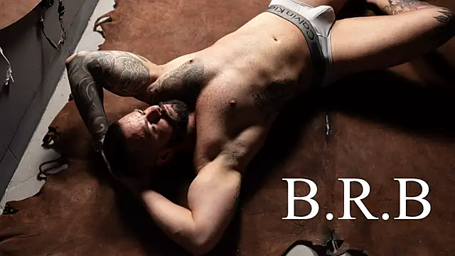 Snapshot of Johnnygrayson1 chatting on February 22, 2:17 am Johnnygrayson1 online show from February 22, 2:17 am