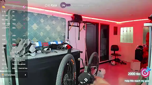 Snapshot of jokergc_2 chatting on December 18, 10:35 pm jokergc 2 online show from December 18, 10:35 pm