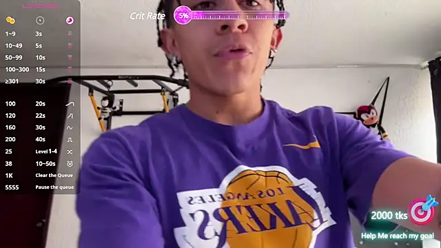 Snapshot of jokergc_2 chatting on March 14, 2:52 pm jokergc 2 online show from March 14, 2:52 pm