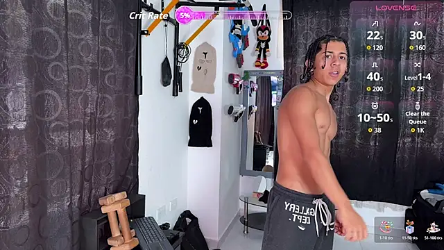 Snapshot of jokergc_2 chatting on October 26, 4:02 pm jokergc 2 online show from October 26, 4:02 pm