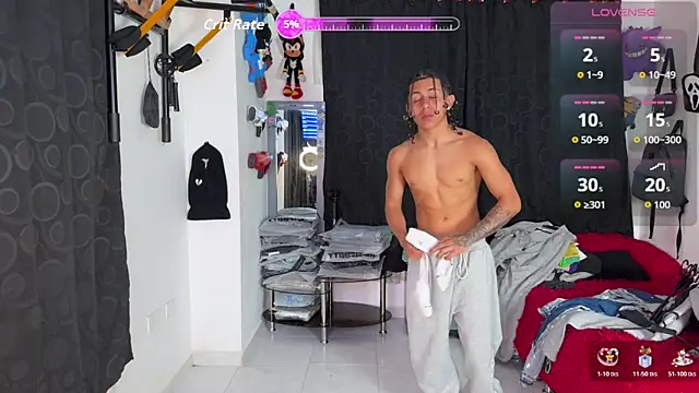 Snapshot of jokergc_2 chatting on November 19, 11:27 pm jokergc 2 online show from November 19, 11:27 pm