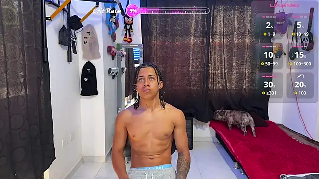 Snapshot of jokergc_2 chatting on December 14, 5:40 pm jokergc 2 online show from December 14, 5:40 pm