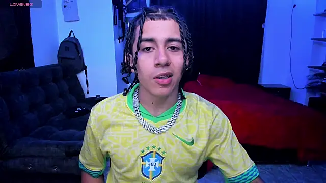 jokergc 2 online show from April 9, 2:33 am