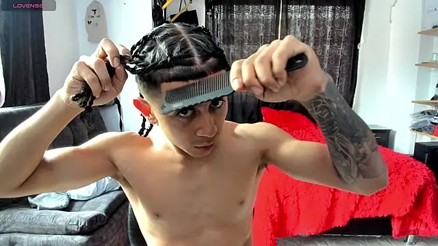 jokergc 2 online show from April 10, 5:28 pm