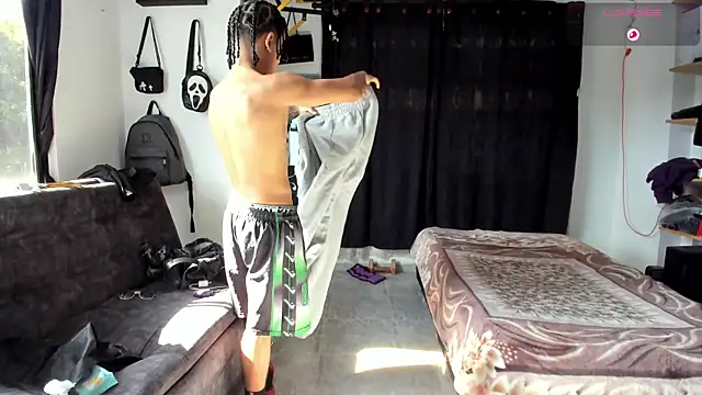 jokergc 2 online show from April 20, 1:47 pm