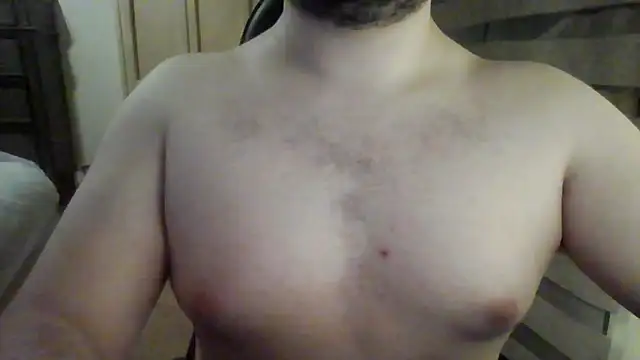 Himbo fox online show from November 3, 6:03 am