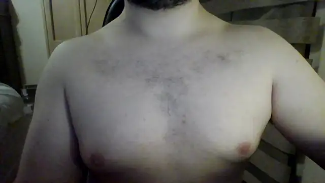 Himbo fox online show from November 10, 6:23 am