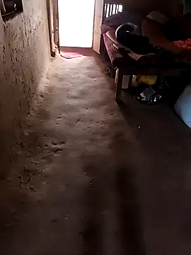 hairipussy2 online show from January 14, 9:35 am