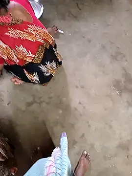 hairipussy2 online show from February 4, 5:42 am