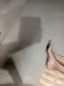 hairipussy2 online show from March 19, 1:32 am