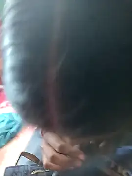 hairipussy2 online show from January 7, 4:59 am