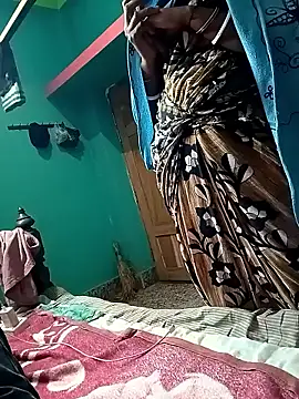 hairipussy2 online show from January 11, 4:45 pm