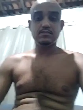 Snapshot of Rcareca chatting on June 15, 3:53 am Rcareca online show from June 15, 3:53 am