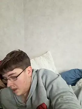 thejerkin online show from February 26, 12:36 pm