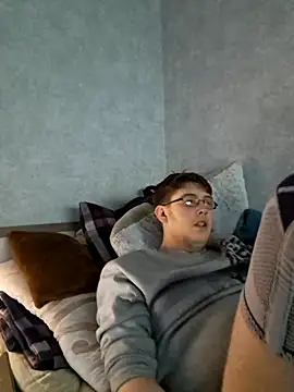 thejerkin online show from March 1, 8:13 am