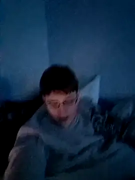 thejerkin online show from March 1, 7:48 pm