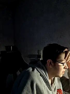 thejerkin online show from October 27, 1:15 pm