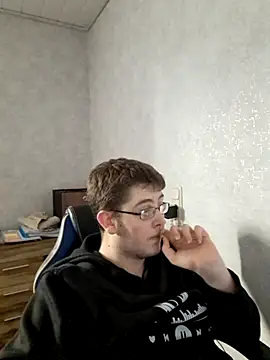 thejerkin online show from November 4, 12:59 pm