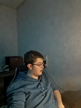 thejerkin online show from November 11, 3:45 pm