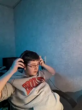 thejerkin online show from November 14, 4:17 pm