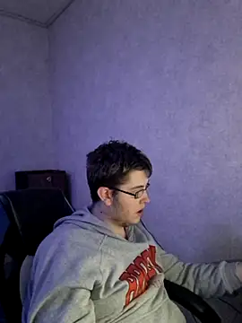 thejerkin online show from November 15, 12:23 pm