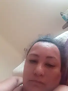 AngelicaTastty online show from April 4, 11:02 pm