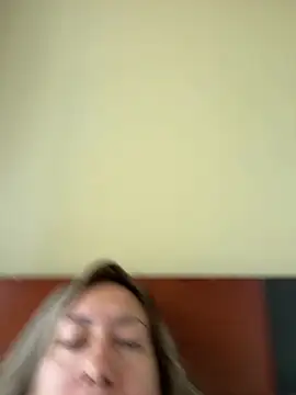 xLadyScarlettx online show from January 30, 5:28 pm