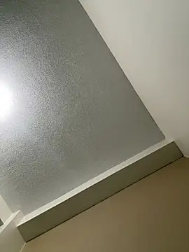 xLadyScarlettx online show from February 8, 12:06 am