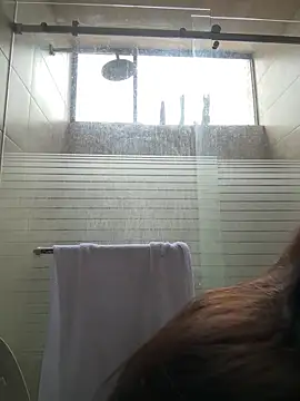 xLadyScarlettx online show from September 15, 2:17 pm