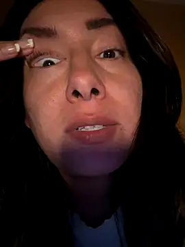 xLadyScarlettx online show from September 16, 4:35 am