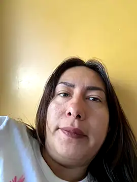 xLadyScarlettx online show from October 5, 4:05 pm