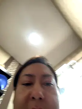 xLadyScarlettx online show from October 27, 4:11 pm