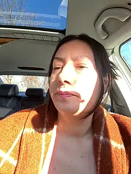 xLadyScarlettx online show from January 11, 3:50 pm