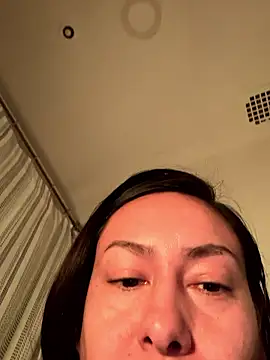 xLadyScarlettx online show from January 19, 4:27 am