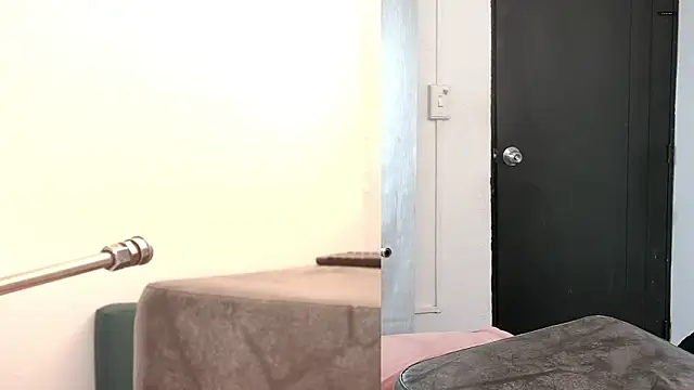 sara smith45 online show from March 5, 12:23 pm