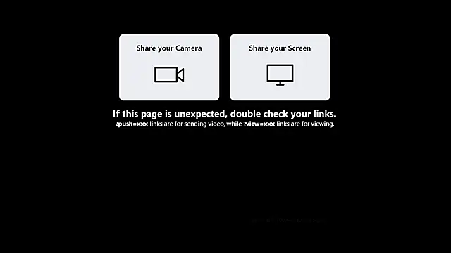 Snapshot of rrtwc1718 chatting on October 28, 6:54 pm rrtwc1718 online show from October 28, 6:54 pm