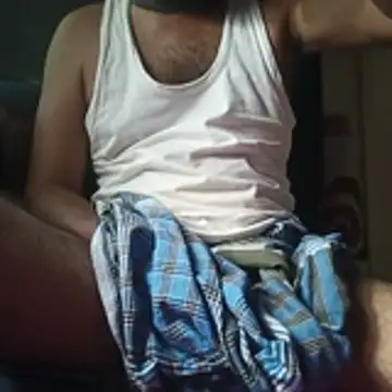 gaysexfun 123 online show from March 27, 10:26 am