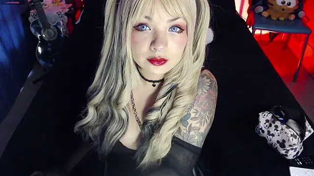 Theprojectsaraa online show from February 27, 2:54 pm