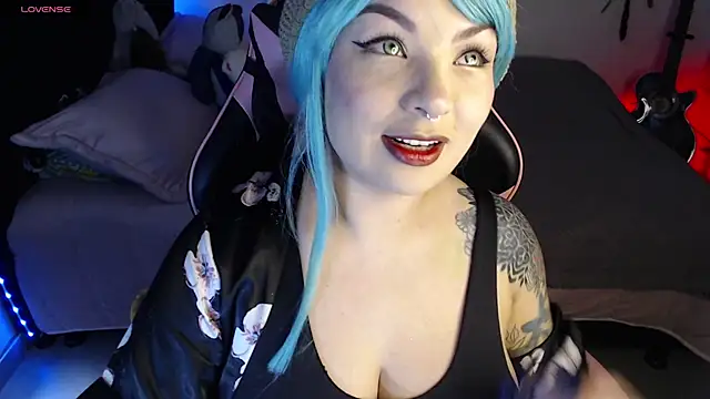 Theprojectsaraa online show from September 15, 1:22 pm