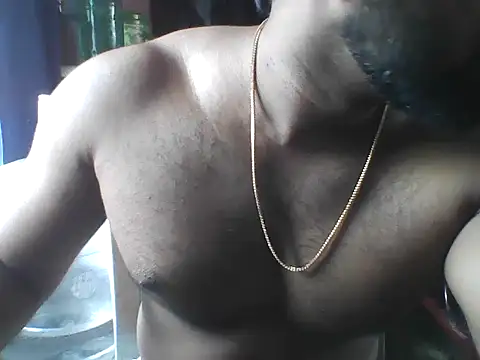 hot to handel online show from April 21, 5:03 am