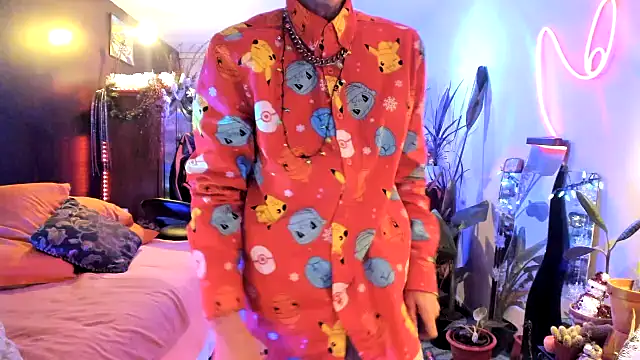 leatherz69 online show from December 26, 11:24 pm