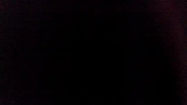 leatherz69 online show from February 10, 6:42 am