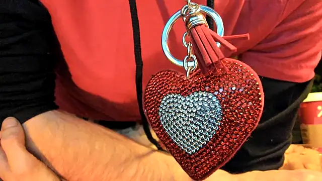 leatherz69 online show from February 14, 11:53 pm