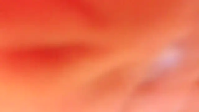 leatherz69 online show from March 2, 7:45 pm