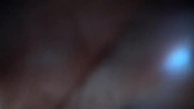 leatherz69 online show from March 2, 10:48 pm