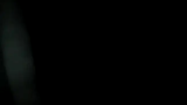 leatherz69 online show from March 15, 3:16 pm